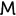 malgold.ru favicon