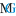 malgrate.ru favicon