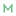 malibu-hotel-omsk.ru favicon