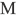 malibu-restoran.ru favicon