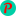 malibu-volgograd.ru favicon