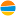 maliby-tour.ru favicon