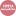 malikova.ru favicon