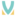 malimed.ru favicon