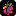 malina-clinic.ru favicon