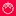 malina-irk.ru favicon