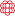 malina-mall.ru favicon