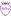 malina-moda.ru favicon