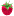 malina-optom.ru favicon