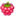 malina-sp.ru favicon