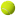 malina-tennis.ru favicon