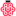 malinaauto.trade favicon