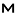malinabonita.com favicon