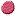 malinaclub-massage.ru favicon