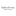 malinaekb.ru favicon