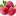 malinaexpert.ru favicon