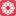 malinahome.ru favicon