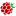 malinahotel.ru favicon