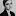 malinalina.ru favicon