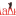 malinamassage.ru favicon