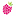 malinamusic.ru favicon