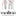 malinaperm.ru favicon