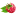 malinarelax.ru favicon