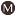 malinari.ru favicon