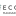 malinaskin.ru favicon