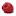 malinaspa.ru favicon
