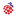 malinasport.ru favicon