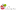 malinasweets.ru favicon