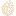 malinayagoda.ru favicon