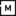 malininsoft.ru favicon