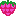 malinka-fashion.ru favicon