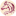 malinka-horse.ru favicon