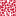 malinka-nsk.ru favicon