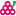 malinki-life.ru favicon
