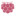 malinki21.ru favicon