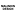 malinkin.design favicon