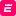 malinnikov.ru favicon