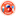 malinovaschool.ru favicon