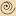 malinovaya-voda.ru favicon