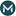malinovich.ru favicon