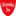 malinoviy-don.ru favicon