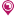 malinovka-baikal.ru favicon