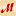 malinovka-ekb.ru favicon