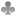 malinovka-klav.ru favicon