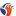 malinovka-nord.ru favicon