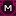 malinovkaclub.ru favicon